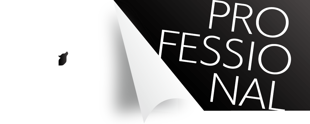 【'27新卒】品質管理エンジニア | フェンリル株式会社