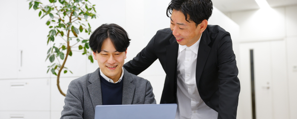 【急成長の婚活サービス】システム開発部門マネージャー候補を募集中 | 株式会社ZWEI