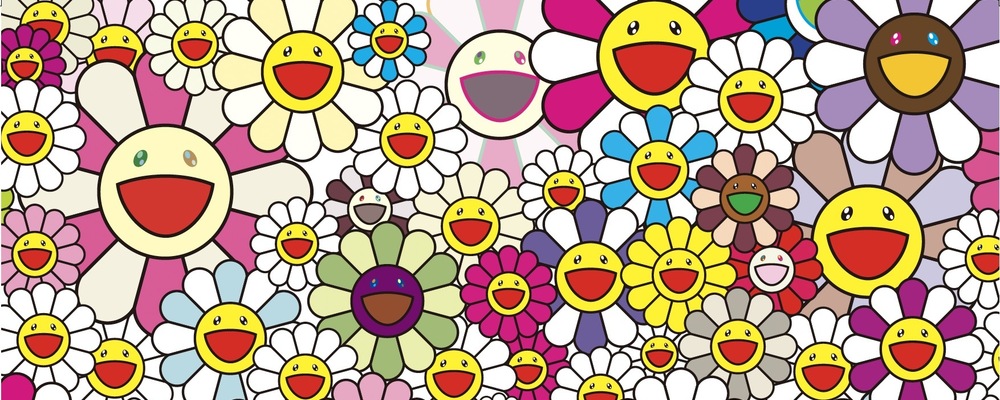 【アルバイト】絵画制作スタッフ：デジタルデータ | 有限会社カイカイキキ