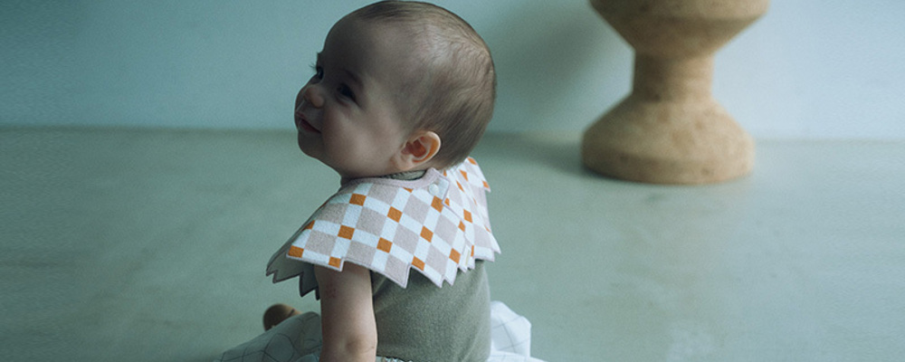 MARLMARL 関東エリア店舗 | 株式会社Yom