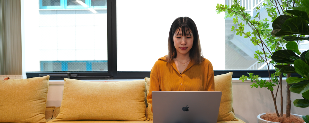 運用型広告専任デザイナー（株式会社Macbee X） | 株式会社Macbee Planet