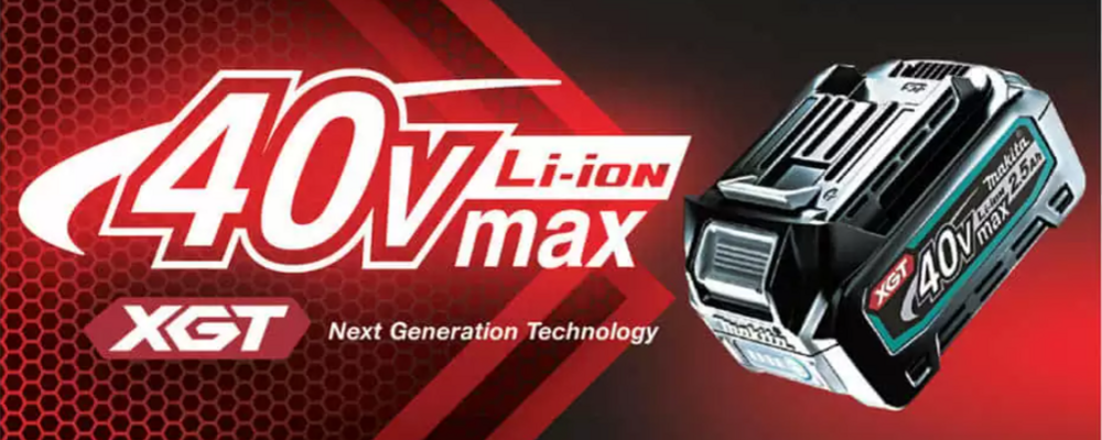 【第1電装技術部/バッテリ制御回路】バッテリ技術の最前線へ/バッテリ制御回路設計エンジニア | 株式会社マキタ