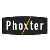 株式会社Phoxter