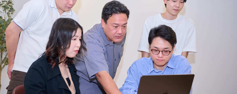 開発エンジニア／フルリモート可／AI駆動開発×React/Python | FLARETECH株式会社
