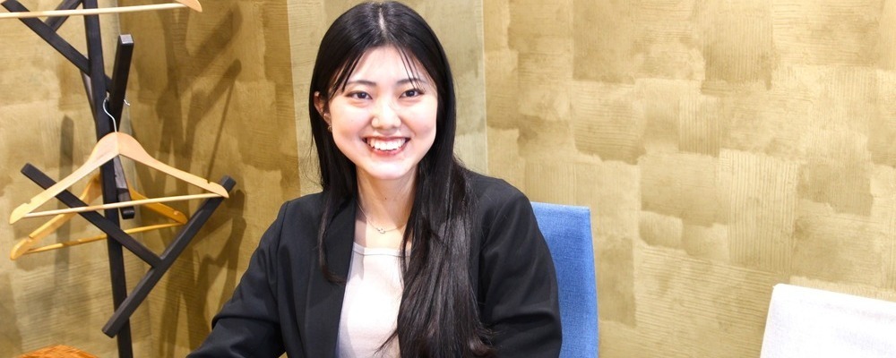 【事務】用地仕入・開発販売部門の営業事務 | 株式会社フィル・カンパニー