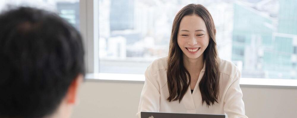 英語秘書・総務を募集 | 株式会社Skyfall