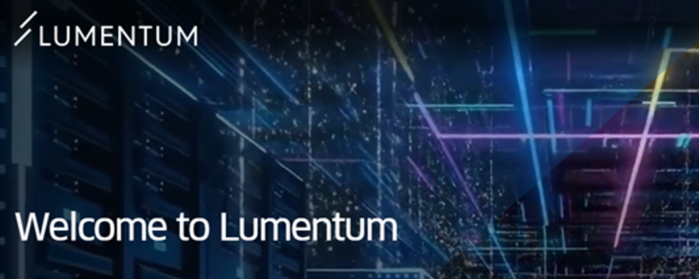 成長産業で技術的貢献・自己成長をしたい！ | 日本ルメンタム株式会社