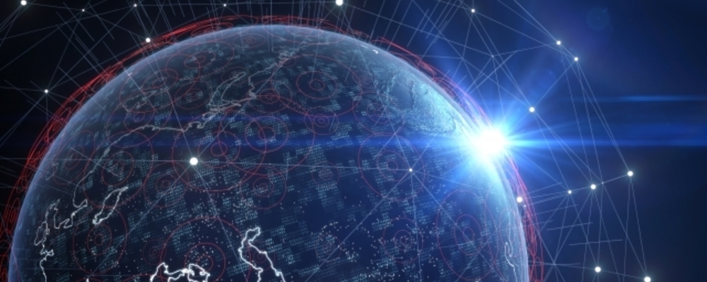 あなたの専門性が企業の信頼を支える中核となり、その手応えを実感できる！~田町の募集 | 株式会社サトー