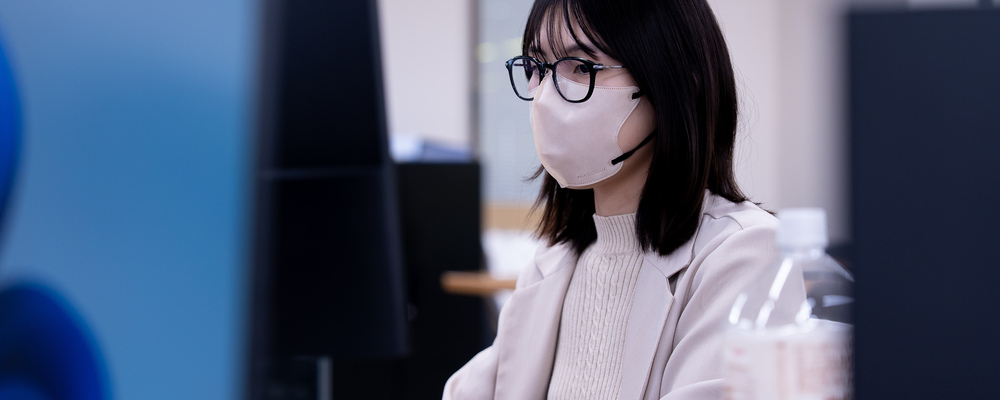 情報システム担当者 | ソーシング・ブラザーズ株式会社