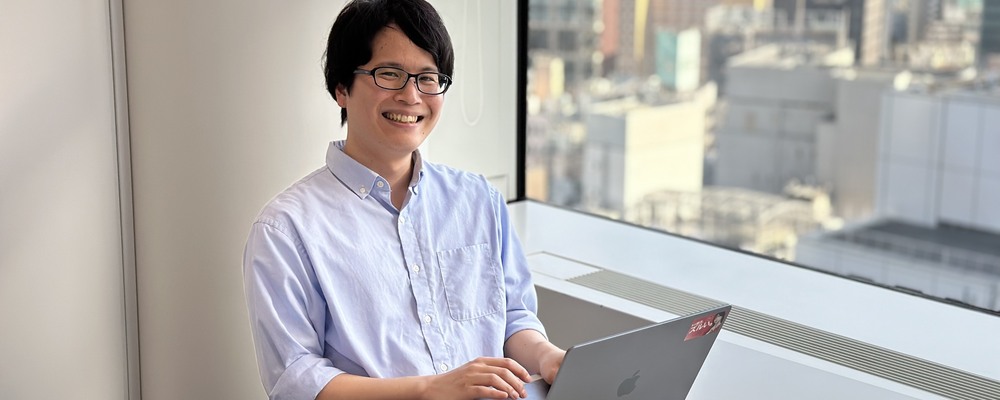 バックエンドエンジニア | 株式会社IBJ