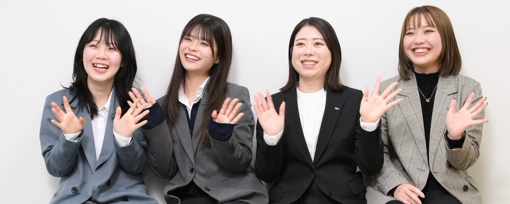 大阪）スタートアップメンバー募集、次世代向けインフラエンジニア | 株式会社テイクス