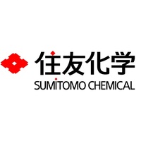 住友化学株式会社