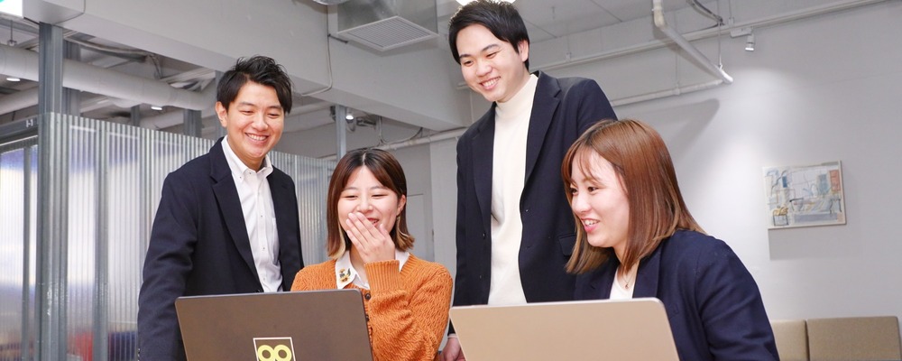 【マーケティング責任者／フルリモート】既存の英語教育の常識を覆す急成長中スタートアップの事業成長を牽引するマーケティング（リード獲得）責任者募集 | 90株式会社