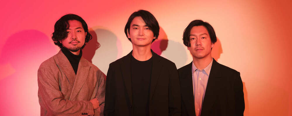 海外事業・ライセンシー企画営業（海外IP展開・商品企画） | 株式会社灯白社