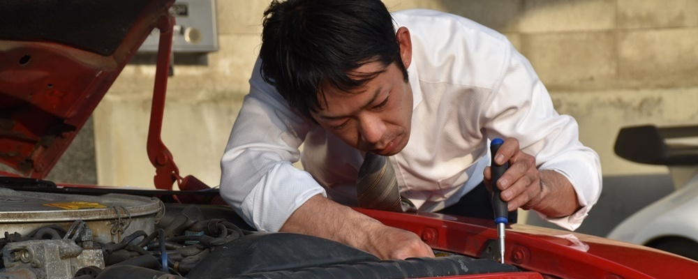 【整備ディレクター】　車好き募集！自動車再生メーカーの根幹を支えてくださる方大募集！知見を活かして、そのクルマがもつ本来の魅力を高めてくれませんか？ | カレント自動車株式会社