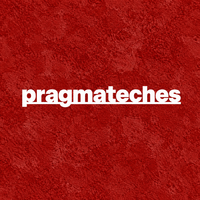 株式会社pragmateches