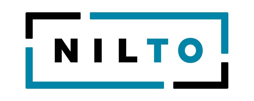 ウェブエンジニア [自社プロダクト NILTO(ヘッドレスCMS)開発] | フェンリル株式会社