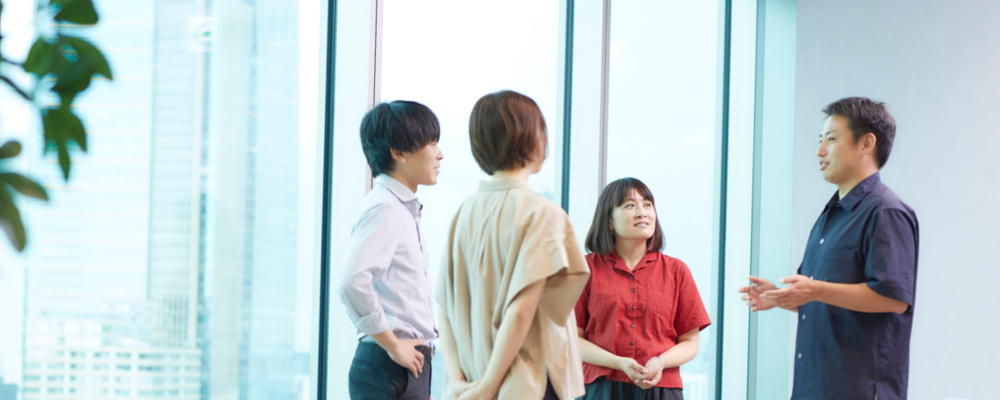 債券トレーダー・資金繰り担当 | 住信SBIネット銀行株式会社