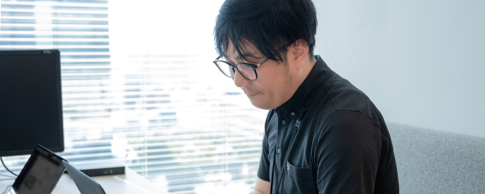 社内情報セキュリティ担当 (大阪/東京) | フェンリル株式会社