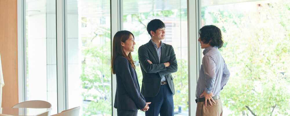 データマネジメントエンジニア（大阪） | 株式会社アシスト