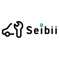 株式会社Seibii