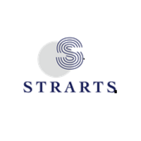 株式会社ストラーツ