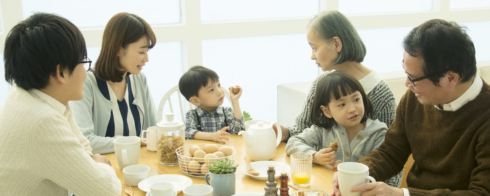 森永乳業株式会社