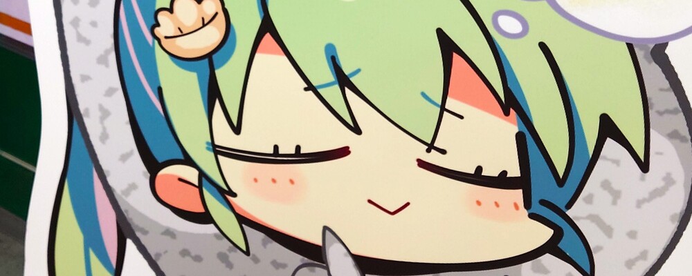 【宇都宮店】アニメ・コミック好き歓迎｜同人誌ショップの販売スタッフ | 株式会社メロンブックス