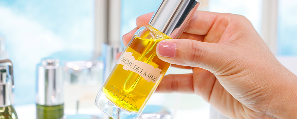 LA MER｜エステティシャン｜正社員 | ELCジャパン合同会社