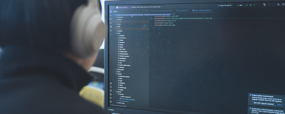 【データサイエンティスト】データサイエンスG／東京・名古屋・福岡 | ＫＩＮＴＯテクノロジーズ株式会社