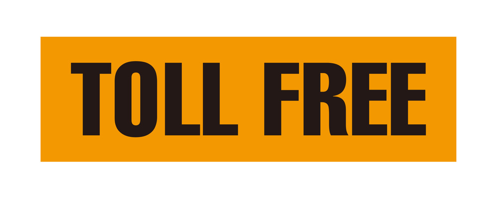 【アパレル直営店舗・販売スタッフ】TOLL FREE | 株式会社聖林公司