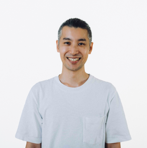 Head of Product：石川 貴彦