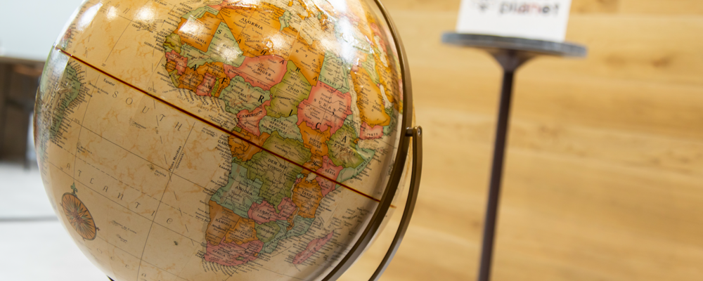 経理メンバー／MGR候補（株式会社Macbee Planet） | 株式会社Macbee Planet