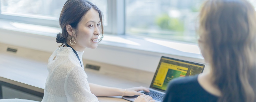 【事業推進】事業成長を支える事業管理担当を募集！ | 株式会社ワンキャリア
