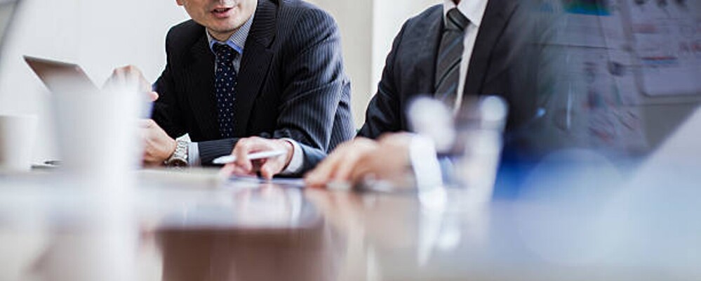 【金融DX】大手通信グループ向け ソリューション企画営業（アカウントエグゼクティブ） | 株式会社ピアズ