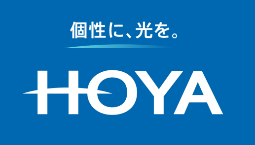 タレントプール採用はこちら