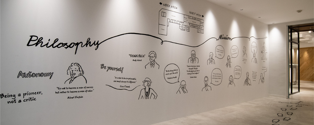 経理チームリーダー | 株式会社ビービット