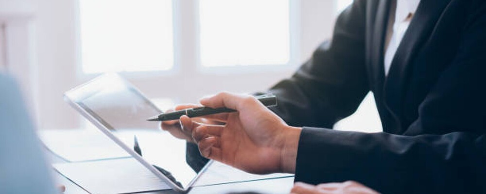 【経営企画】成長企業のM&A戦略・PMI推進（CxO候補） | 株式会社ピアズ