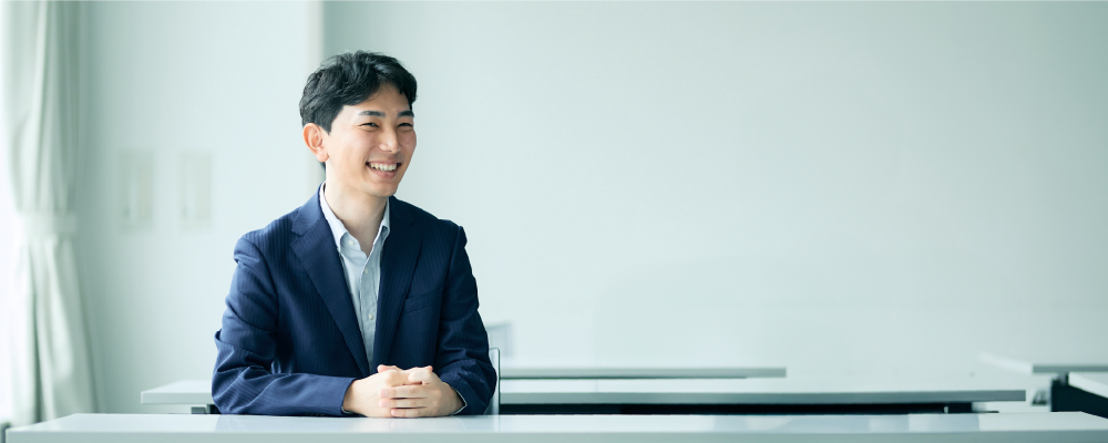 【データから未来を切り開くエンジニア募集！】BIエンジニア募集要項（ジュニア層） | 株式会社分析屋
