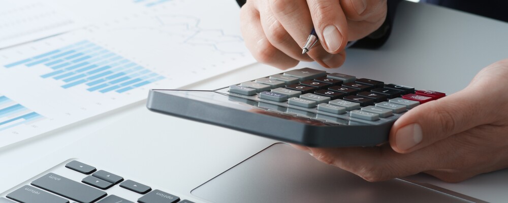 【障】事務職（総務人事部・給与勤怠アシスタント）／神奈川県座間市東原 | 株式会社シーイーシー