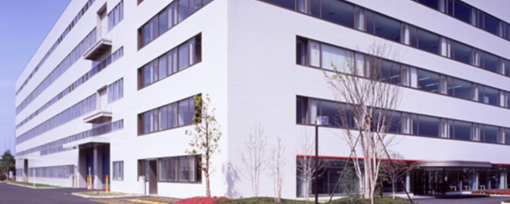 製造職／滋賀第2 | 株式会社イトーキ