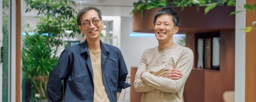 ラクスルグループの成長中のソフトウェア事業の事業責任者／COO候補 | ラクスル株式会社