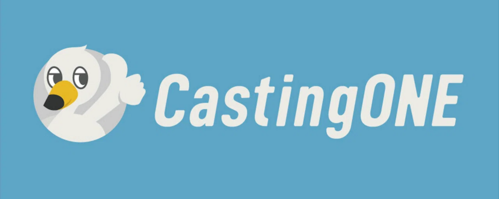 HRテック／採用CRM・SaaSの成長を牽引するCSマネージャー候補募集 | 株式会社CastingONE