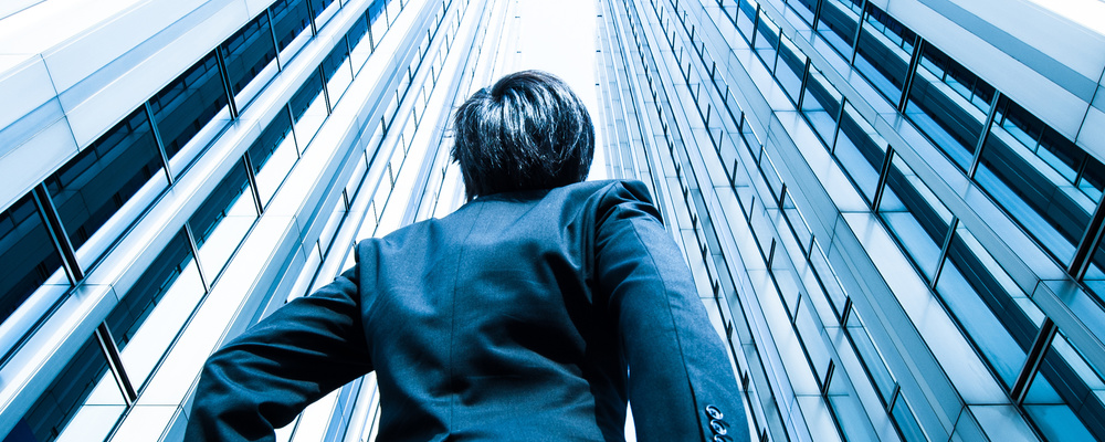 【27新卒採用】「AI×開発」の最前線。大手クライアントの進化を支える次世代エンジニアへ。 | スカラグループ