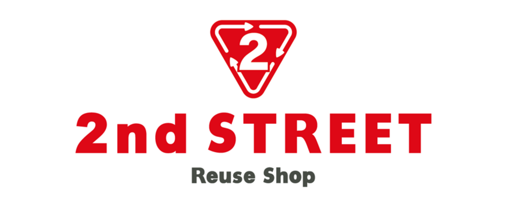 セカンドストリート店舗運営部_店長候補（販売買取スタッフ） | 株式会社ゲオホールディングス