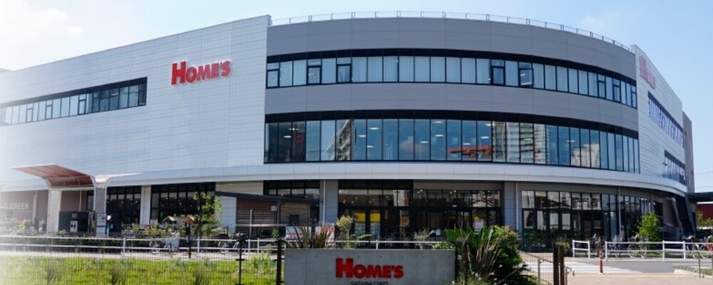 【埼玉】商品部・ホームセンターバイヤー（リフォーム/島忠出向） | ニトリグループ