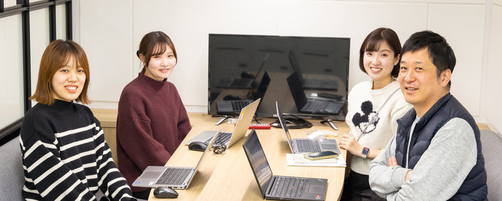 物流に関する業務をお任せします/裁量をもってキャリアを積める/年間休日125日/昇給・賞与年2回 | オフィスコム株式会社