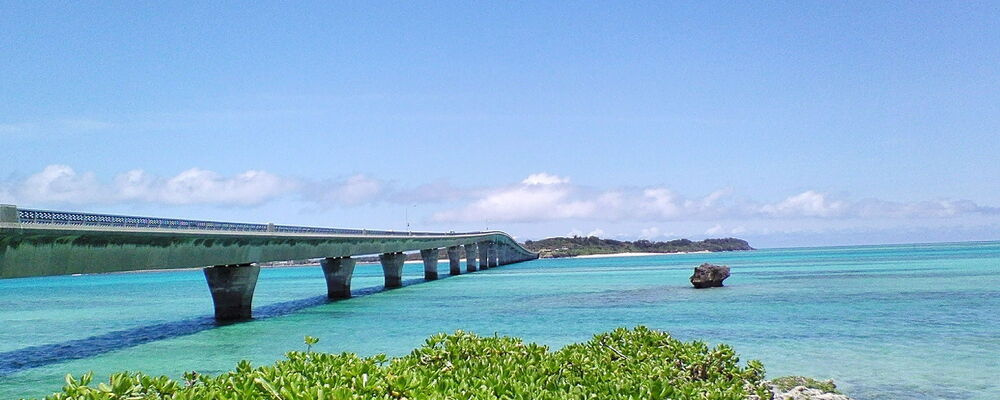 【旅行部門/南西楽園ツーリスト】企画提案営業　主任職・係長職・課長職 | 株式会社南西楽園リゾート