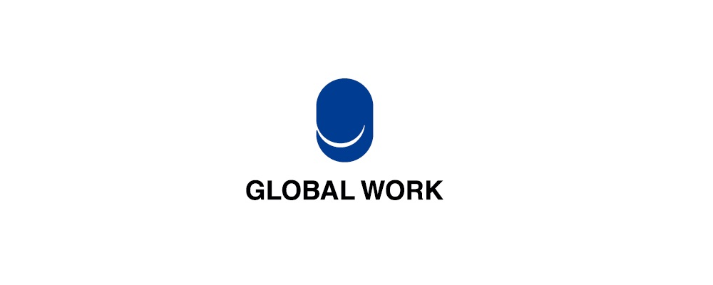 【GLOBAL WORK/業務委託】メンズパタンナー | 株式会社アダストリア