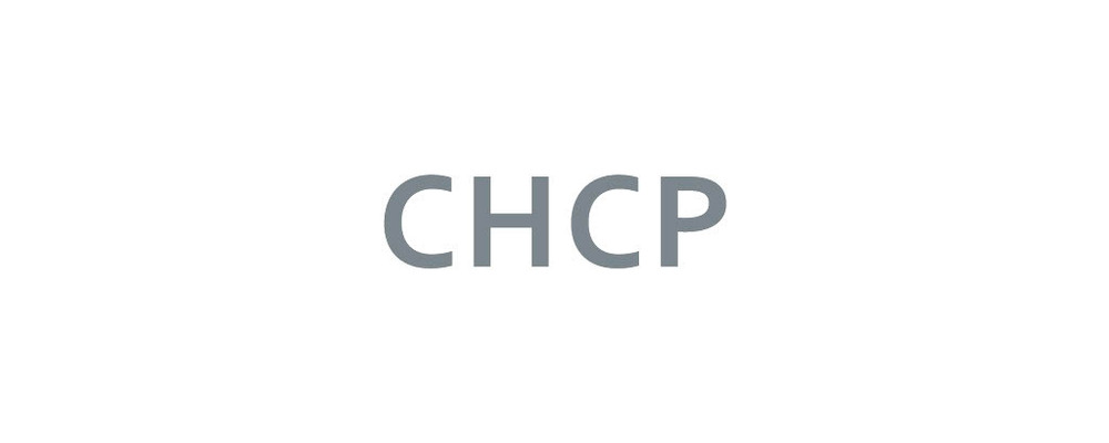 【経営支援/在宅サービス】事業推進（コーポレート業務） | CHCPグループ